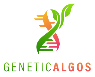 Genetic Algos