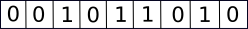 _images/binary_encoding.png