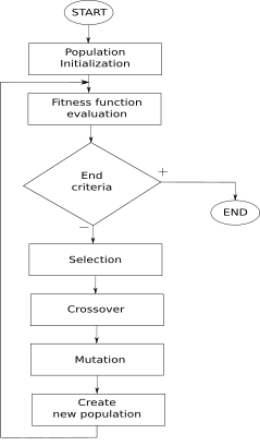 _images/structure.png